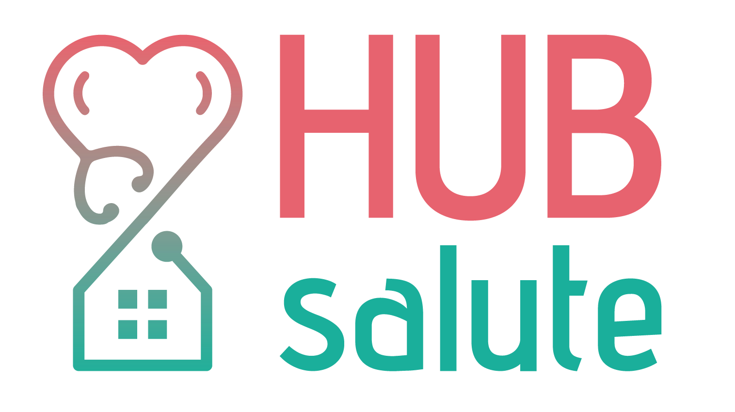 Logo HUB SALUTE RGB_Tavola disegno 1